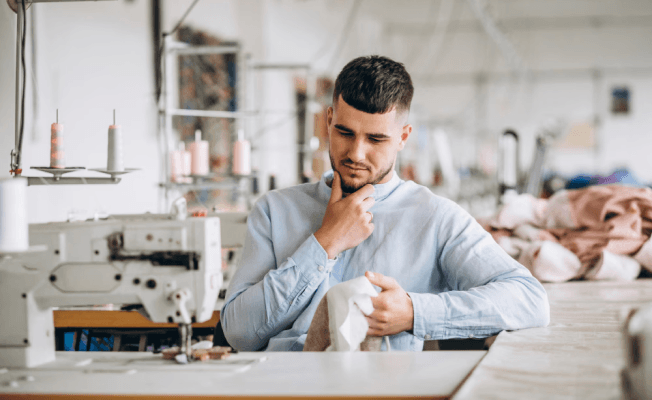 Scaling E-Commerce Growth for UrbanThread