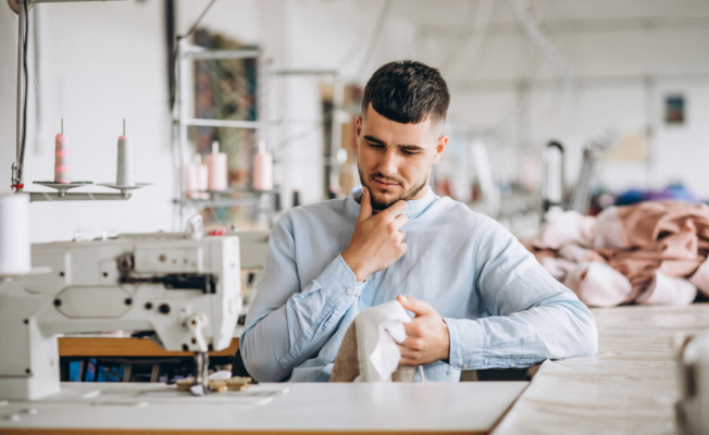 Scaling E-Commerce Growth for UrbanThread